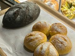 -原麦山丘(东四店)
