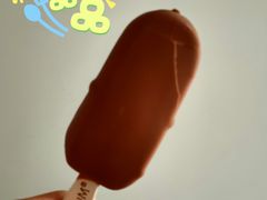 -物美超市(马家堡店)