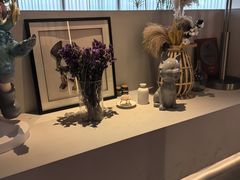 -IL Forno 意坊·意大利餐厅(温州万象城店)