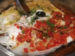 -老湘亲·品鉴湘菜(湖里店)