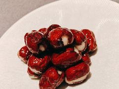 -HOMES上海本帮菜(襄阳公园店)