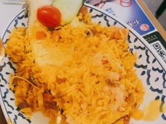 -KingThaia金泰兰(滨江天街店)