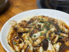 -鱼醉无骨鱼·中山脆肉鲩(荔湾路店)