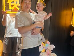 -新阿布海鲜大酒店