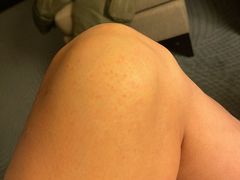 -上海明天广场JW万豪酒店