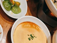 -渔乡米香·剁椒鱼头(四方坪店)