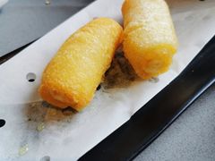 -醉月楼·老字号(建筑路店)