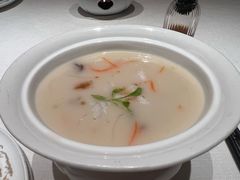 -華府Deluxe(兴业太古汇店)