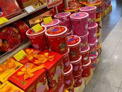 -blt精品超市(南京环宇城店)