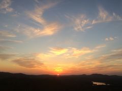 -铜山风景区