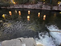 -五谷丰登·胶东海鲜·家常菜(张村店)