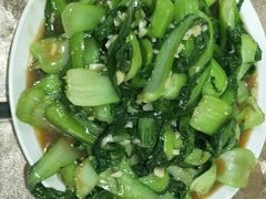 -晓伟海鲜家常菜