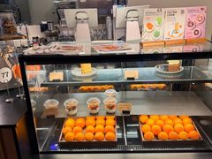 -Wagas沃歌斯(枫蓝国际店)
