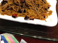 -津菜宋记老房子(平山道店)