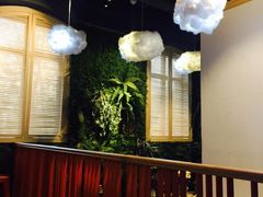 -南城十里潮汕鲜牛火锅·鲜虾生滚粥(融汇老商埠店)