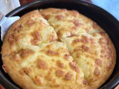 -萨贝尔意式西餐厅(古城新梦店)