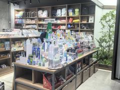 -扶光书店(中环店)