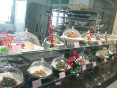 -大金山酒店