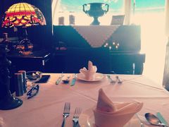 11&nbsp;031-成桂西餐厅·42年的味道(五大道疙瘩楼店)