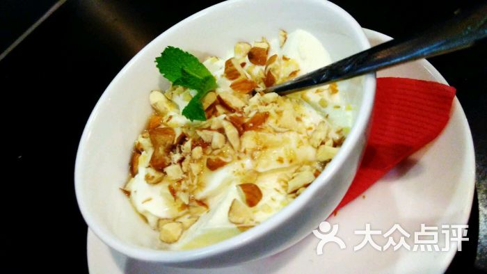 大志日式烧肉(领事馆店)-图片-沈阳美食-大众点评网