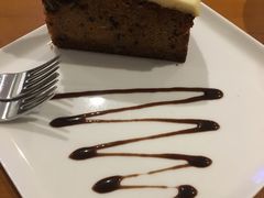 -JINNS锦时 steak&pizza(浸信会礼拜堂旧址店)