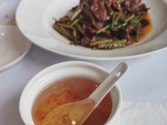 -苏浙汇(南京西路店)