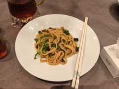 -聚宾楼·烤鸭·家宴(科技三路店)