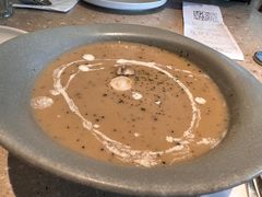 -Bco豆库(雨花客厅店)