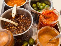 -文昌鸡饭店110号(中山路店)