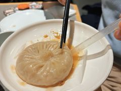 -晓淮山·扬州早茶·淮扬菜(龙阳广场店)