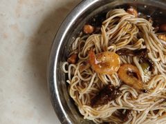 灵山粉-灵山卢梅燕粉店