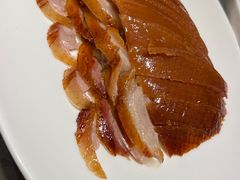 -宏宴·新京菜(望京店)