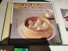 -绿波廊(豫园店)