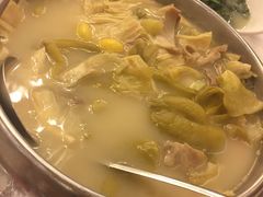 -朱仔记食府(江南大道店)