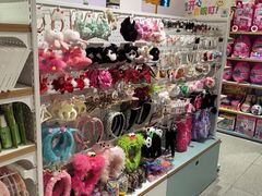 -畹町(公益西桥华联店)