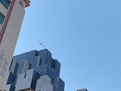 -F518时尚创意园