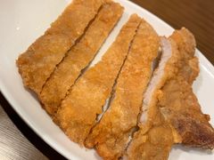 -爱家面馆(常州总店)