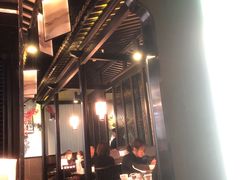 -额娘·现烙春饼烤鸭(太原总店)