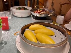 -巢爷老味(东方红店)