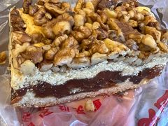 -爱德顺糕点食屋(利民道店)