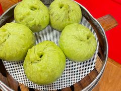 -后火锅(南京东路总店)
