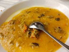 -老洋房花园饭店(绍兴路店)