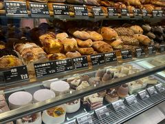 -81BAKERY(大学路店)