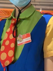 -宝燕乐园(闵行旗舰店)