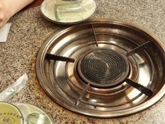 -阿五涮羊肉火锅(安国路一店)