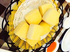 文东记-文东记(马里士他路)