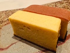 -Ginza Onodera铁板烧(外滩十八号店)