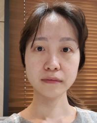 -星和深湾荟医疗美容