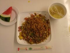 -斯利美(禾祥西路店)