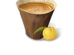 -LilBee Coffee
